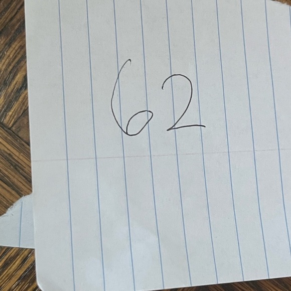 Rag & Bone - Leah Skirt - Red Multi -Plaid Zippered Mini Skirt Size 2 - Picture 13 of 13